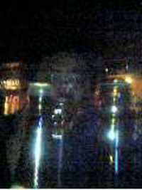 ４周年おめでとう 2007/04/16 20:58:01
