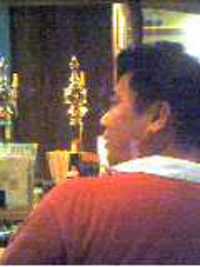番長はやっぱすごい 2007/04/05 20:09:28