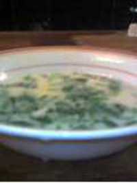 食った食った 2007/04/13 13:15:00