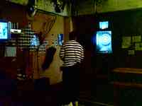 今日のビーマ 2007/03/07 01:57:54