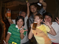 みんな元気やねえ 2007/07/06 17:13:34