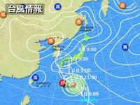 8月も暑い日差しで始まりです 2007/08/01 13:15:06