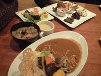 懇親会 2010/12/17 13:34:48