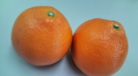 いよかん 2011/01/18 12:34:42