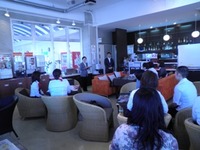 3/21報告２ 2011/03/23 15:31:29