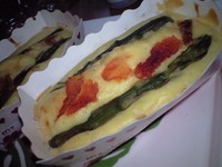 ケークサレ 2011/02/10 01:34:54