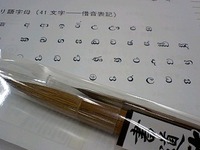 スリランカの言葉シンハラ語を学ぼう 2011/05/29 18:27:53
