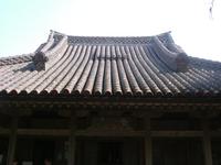 桃林寺