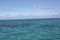 絶景〜宮古の海