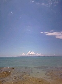 2011年08月24日