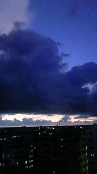 2011年08月22日