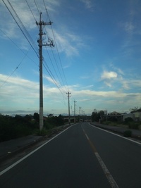 2011年08月24日