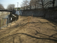 ここですか？ 2008/03/11 22:03:22