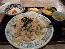 ひまだなぁ