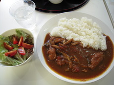 たらしすぎ。