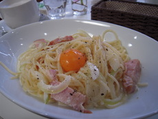 ごめんね