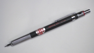 500:rotring