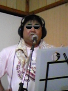 音取りしました2