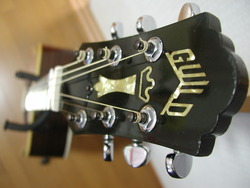 Bu-Tom LIVE