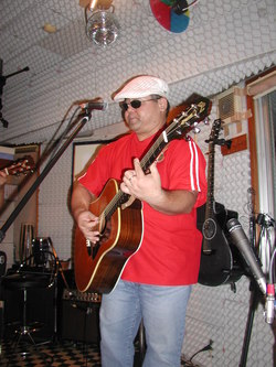 Bu-Tom LIVE