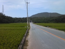 楽しかったぁ～