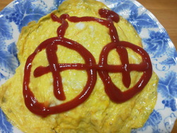 ＴＴバイクれす