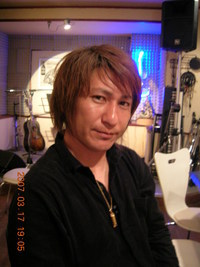 ３月場所ライブをレポートします