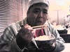 は～、もう6月になるね～