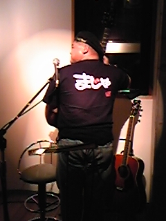 答えが見えない