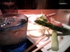 「TENのターボ」と飲み会～