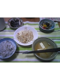 (^O^)幸せだぁなぁ〜
