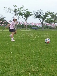 キーック 2013/04/29 10:55:50