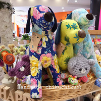 ハンドメイド1dayshopありがとう☆ 2019/12/24 10:50:51