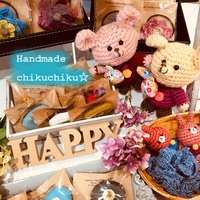 ハンドメイド1dayshopありがとう☆ 2020/02/11 11:14:55