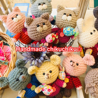 サクラザカマルシェありがとう☆ 2020/02/25 23:24:14