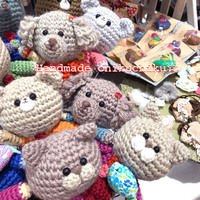 ハンドメイド1dayshopありがとう☆ 2020/04/02 10:34:34