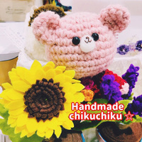 1dayshopありがとう＆お知らせ☆ 2020/06/22 18:46:01