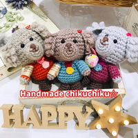 ハンドメイド1dayshopありがとう☆ 2020/07/10 00:41:51