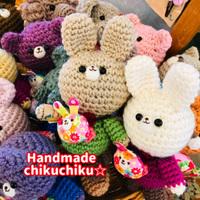 ハンドメイド1dayshopありがとう☆ 2020/07/23 10:45:57