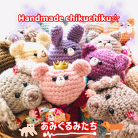 新しい家族☆ 2020/09/15 10:41:29