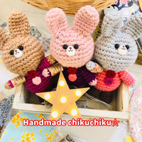 明日！なのですよ☆ 2020/09/19 10:49:24