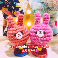 ハンドメイド1dayshopありがとう☆ 2020/09/22 11:17:31