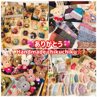 週末ありがとう☆ 2020/10/29 11:37:41