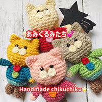 本日、南城市でイベント☆ 2020/12/06 08:18:03