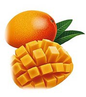 収穫少しずつ始まる(^。^) 2014/07/02 17:21:47