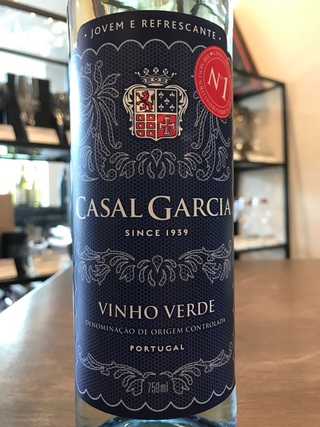 ３月16日 17日はグラスワインデー 特別ワインはリッポンのピノ ノワール Wine Interior Classico