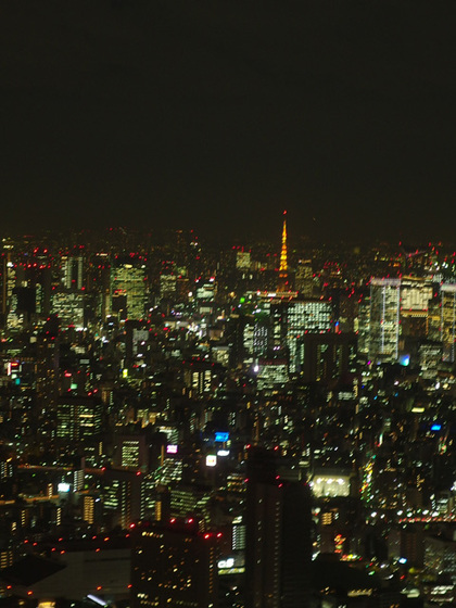2018年の漢字
