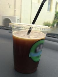 不味ッ!! 2015/07/11 21:19:50