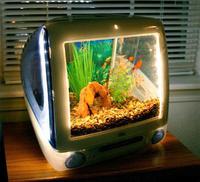 DIY精神 2015/05/10 00:38:00