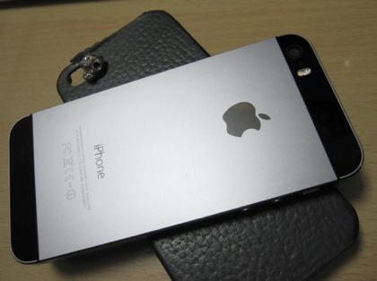 私はSからで何か?